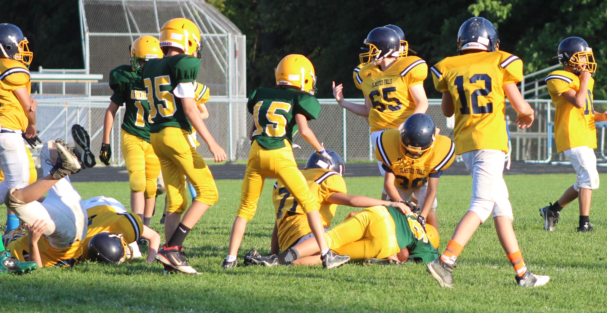 7th-grade-football-photos-tuesday-september-17-2014-olmsted-falls