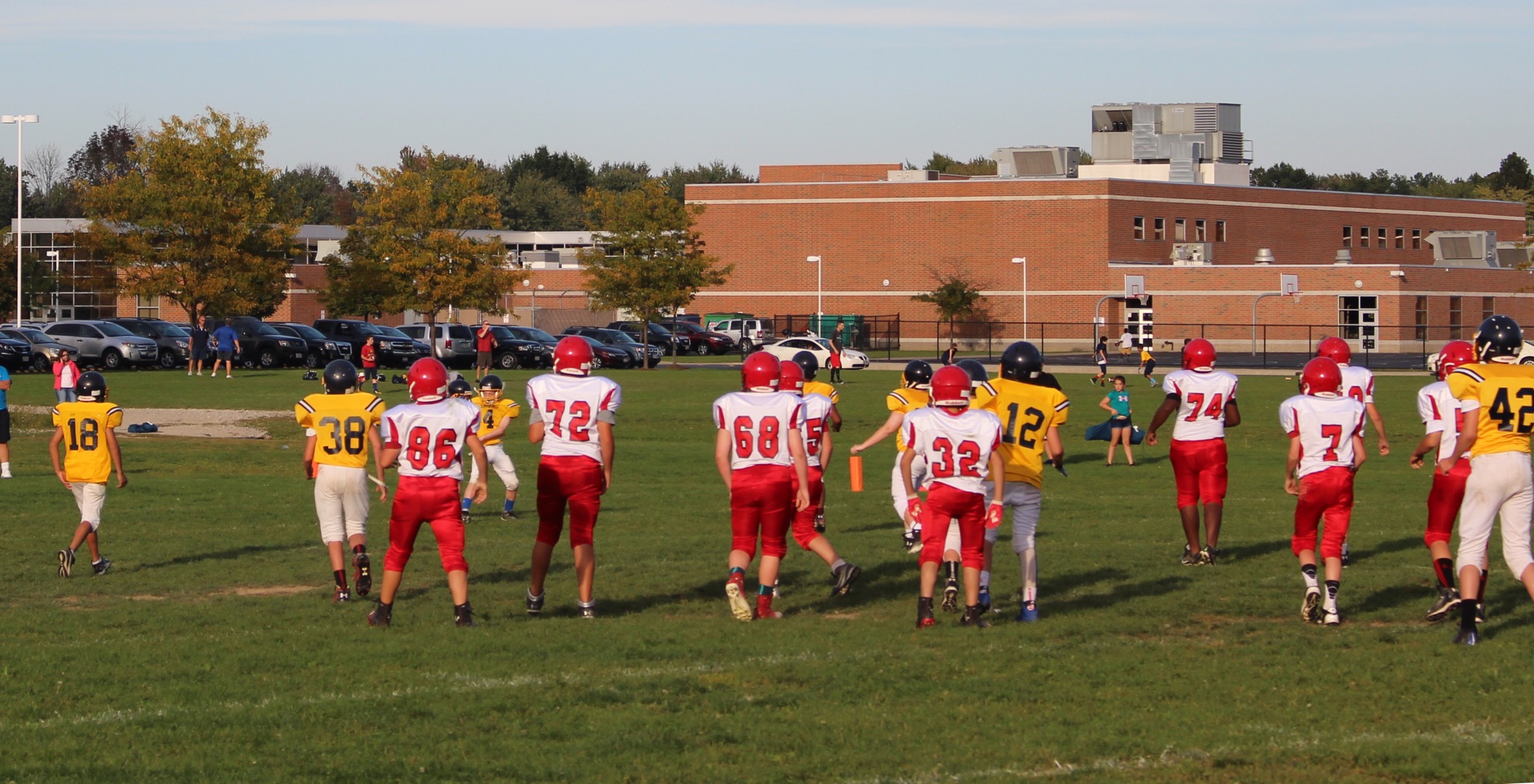 7th-grade-football-game-thursday-september-25-2014-olmsted-falls