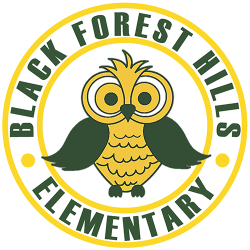 Black Forest Hills Elementary