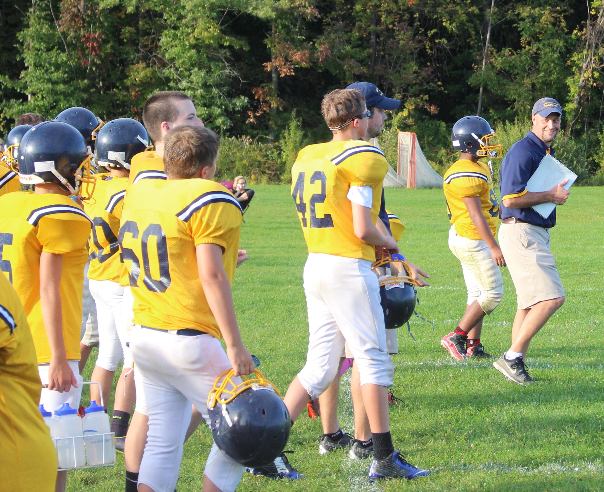 7th-grade-football-game-thursday-september-25-2014-olmsted-falls