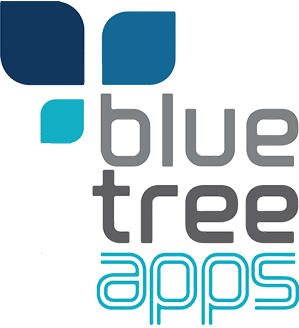BlueTreeApps Demo