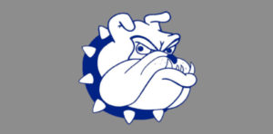 Virtual Bulldog Buck Store