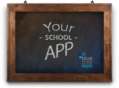 bta_school_app