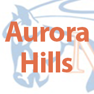 Aurora Hills