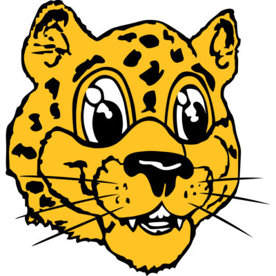 Sagebrush Elementary