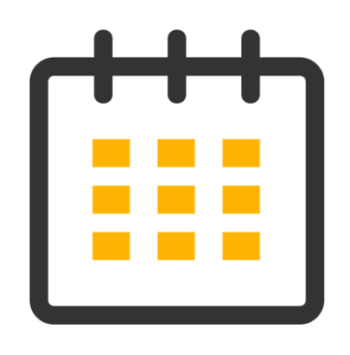 District email and text notifications to parents