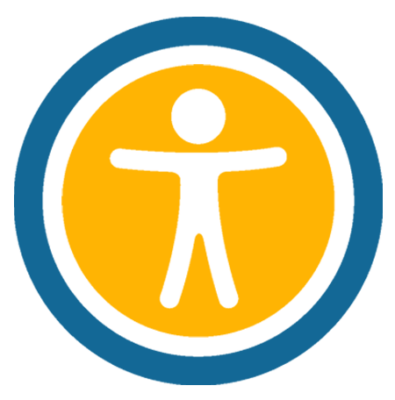 District email and text notifications to parents