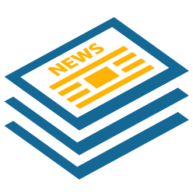 District email and text notifications to parents