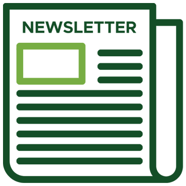 School Newsletters streamlined and made easy